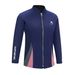 Aria Basics 2mm New Warm Top, Two-piece Women's Diving Outdoor Swimming And Surfing Suit, Direct From Manufacturer R020_ecoleips.com
