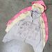 Unisex American Retro Hip Hop Style Printed Loose Casual Pants Trendy And Unique Sweatshirt for Women_ecoleips.com