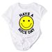 Euroean And American Cross-border Foreign Trade Women's Clothing, Dreamcatcher Rint Round-neck Short-sleeve T-shirt_ecoleips.com