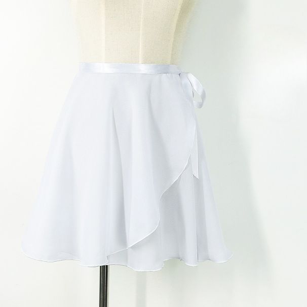 K Adult Dance Practice Dress Ballet Dance Skirt_ecoleips.com