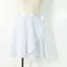K Adult Dance Practice Dress Ballet Dance Skirt_ecoleips.com