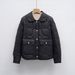 New Down Jacket 90 Down Women's New Winter Casual Fashion Korean Version Of Versatile Down Jacket_ecoleips.com