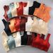Women's Clothing Seamless Yoga Clothes Set Tight Yoga Sports Underwear Vest Bra Women Breathable Fitness Sports Shorts_ecoleips.com