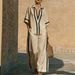 Women's 3D Contrast Stripe Casual Lounge Set Relaxed Fit Short-Sleeve Top And Wide-Leg Pants in Black White Pink Khaki Light Blue_ecoleips.com