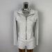 Fashionable Sportswear New Slim-fit Sexy Pure-desire Hot Girl Style Long-sleeve Sweatshirt Jacket + Shorts Set For Women_ecoleips.com