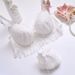 girl Long-term Japanese Style Exquisite Embroidery Thin Cup Cute Push-up Sexy Bra Set For Girls And Students Plus Size_ecoleips.com