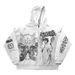 Unisex American Style Spring Autumn Angel 3D Print Hoodie Y2K Retro Loose Sweatshirt for Women_ecoleips.com