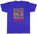 Women's T-Shirts Ukulele Joke Funny Mens T-Shirt String Instrument Uke Guitar Tee Gift_ecoleips.com