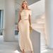 2025 US Station Women's Spring Summer Tops And Skirt Sets Casual_ecoleips.com