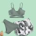 Women's Clothing Children's Order Special Link_ecoleips.com