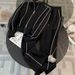 Women's Clothing Fashionable Street Sports Casual Suit For Women, Spring And Autumn Age Reducing Slim Cardigan, Long Sleeved Sweatshirt Two Piece Suit_ecoleips.com