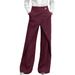 Spring/Summer Cotton Linen Women's Clothing Fashionable And Versatile Independent Website New Arrivals In Stock_ecoleips.com