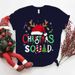 Summer European And American Cross-border Foreign Trade Wholesale T-shirts, Round-neck Casual Plus-size Loose_ecoleips.com