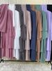 Ramadan Marocain Muslim Pakistani Abayas Cardigan For Women Party Dresses Kpytomoa Plus Size Women Clothing Outer Banks Caftan_ecoleips.com