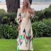 Women's Elegant Autumn Skirt Suit Commuter Style European American Design Printed New Arrival Fashion Dress 2025_ecoleips.com