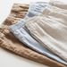 Suitable For All Seasons Yulu Ma Lightweight Casual French Pure Linen Simple Literary Comfortable Loose Fit Long Pants For Women#784_ecoleips.com