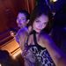 Foreign Trade European And American Women's New Retro Trendy Leopard Print Halter Neck Leopard Print Slim Fit Dress_ecoleips.com