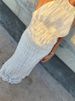 Tossy Spring Fashion Patchwork Long Dress For Women Lace-Up Backless High Waist Solid Holiday Beach Dress Ladies Maxi Dress 2025_ecoleips.com