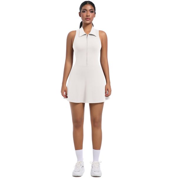 athletic wear for running sport set gym & daily we en's casual track suit, twotone jacket & joggers,_ecoleips.com
