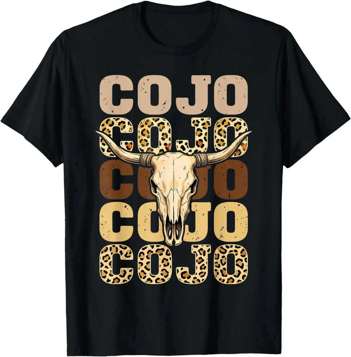 Women's T-Shirts Cojo Vintage Design Men T-Shirt_ecoleips.com