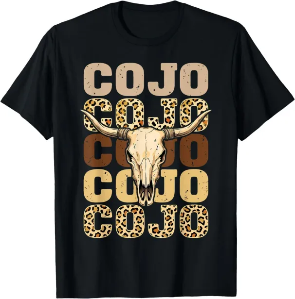 Women's T-Shirts Cojo Vintage Design Men T-Shirt_ecoleips.com