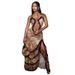 Y2K Cross-border Women's Clothing 2024 New European And American Style Sexy Strapless Hollowed-out Ruched Lace Slit_ecoleips.com