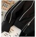 Women's New Trendy Street Outdoor Stand Up Collar Sports Jacket And Pants Set_ecoleips.com