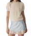 Autumn New Women's Clothing Bodycon Skirt Lace Trim Stylish Elegant Casual American Style For Commuting 2026_ecoleips.com