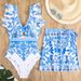 Women's Clothing One Piece Swimsuit Women's High End Swimsuit Sexy Tight Beach Suit Women_ecoleips.com