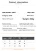 Long-sleeved Shirt Women's Spring And Summer New Commuter Tencel Cardigan Loose And Casual_ecoleips.com