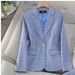 Women's Clothing temperament suits, fashionable interview formal suits_ecoleips.com