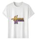 Women's T-Shirts Tshirt Muscle Freaks Hannah Montana Style T-shirt_ecoleips.com