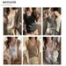 Women's Oversized Loose Fitting Relaxed Fit Tank Top Sleeveless Camisole for Spring And Summer Inner Layer Or Standalone Wear_ecoleips.com