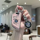 Car Key Cases_ecoleips