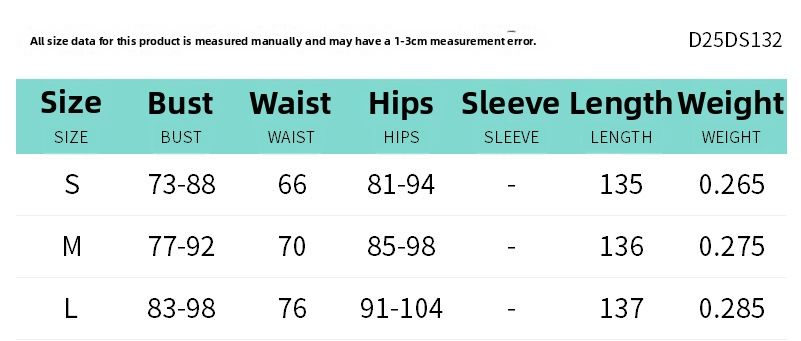 Summer New 2025 European American Style Sleeveless Backless Slim Fit Mermaid Dress Lace Trimmed Strapless Long Gown_ecoleips.com
