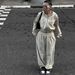 Women's Hooded Cardigan & Elastic Waist Pants Set – Casual Streetwear Two-Piece Outfit (S-XL, Apricot/Black/Blue/Light Gray/Pinkish)_ecoleips.com