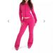 Aria Basics 2025 New European And American Clothing Cross-Border Foreign Trade Women's Hot-Selling Cardigan Long-Sleeve_ecoleips.com