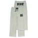 Women's Y2K Hip Hop Sweatpants - Letter Print Joggers With Drawstring Waist, Streetwear Fashion Pants_ecoleips.com