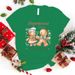 Summer European And American Cross-border Foreign Trade Wholesale T-shirts, Round-neck Casual Plus-size Loose_ecoleips.com