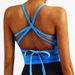 Cloud Hide HOT Girls Sports Bra For Fitness Women Workout Underwear Gym Camis Yoga Crop Tank Top Running Vest Training Shirt_ecoleips.com