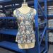 European And American Foreign Trade 2025 New Casual Versatile Fashion High-quality Tank Top T-shirt_ecoleips.com
