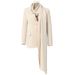 K New Edition Mood-Enhancing Ruffled Pocketholes Fashion Cut Blazer For Women_ecoleips.com