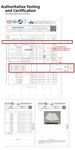 Qian Feng Women's Linen Shorts Summer Slimming Wide Leg High Waist Casual Breathable Cotton-Linen Style Commuter Pants_ecoleips.com