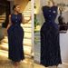 Women's Clothing Summer Elegant Sleeveless Vest Pleated Skirt Set Style Fashion For Formal & Casual For Women_ecoleips.com
