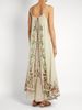 Women's Clothing Spring And Summer New Women's Short Sleeve Round Neck Printed Large Swing Loose Dress Dre_ecoleips.com