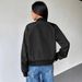 AD744 European American Casual Comfortable Women's Clothing, Spring And Autumn New Fashion Zipper Versatile_ecoleips.com