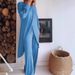 2024 In Stock New . Independent Station European American Cross-Border Fashion Women's Clothing ZGONI Top And Pants_ecoleips.com