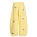 American Dachshund Embroidered Sweatshirt Sweatpants For Men And Women, Trendy Hip-Hop High Street Style, Cool Casual_ecoleips.com