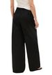 Pantaloni DonnaFeZyJqnptIJgDH_ecoleips.com