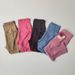 Cross-Border Hot-Selling High-Intensity Kitten Ear Series Yoga Clothing Two-Piece Sports Wear Gym Set For Women_ecoleips.com
